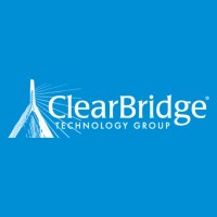 ClearBridge Technology Group logo - Similar company to Entelligence
