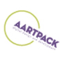 Aartpack