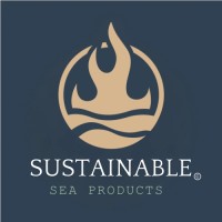 Sustainable Sea Products logo - Similar company to Awesome Lab