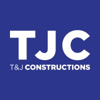 T & J Constructions Pty Ltd logo - Similar company to Catcon