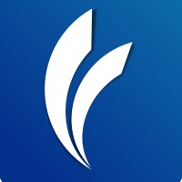 Psychiatric Medical Care logo - Similar company to Optimind