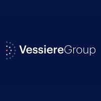 Vessiere Group logo - Similar company to Groupe Vessiere