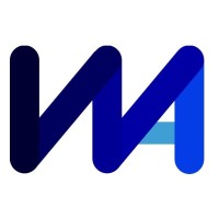 VNAEnergy logo - Similar company to Sun Aerial