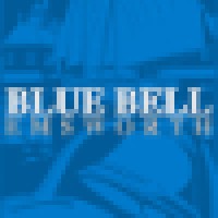 The Blue Bell Inn