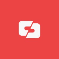 Creativedash logo - Similar company to Fold7Design