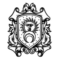 Alba Nera