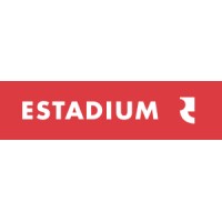 Estadium BV logo - Similar company to Studio Balsem