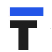 Trevo Consulting logo - Similar company to Coophive