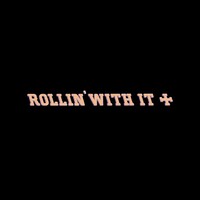 Rollin' With It Events logo - Similar company to Rollin'Denims