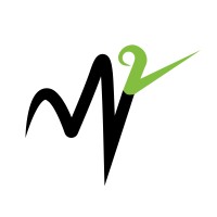 MV Square Business Consultants and Managers logo - Similar company to The Corpro Ltd,Your Outsourced Contact Center