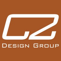 C2 Design Group logo - Similar company to Csarch