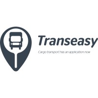 Transeasy logo - Similar company to Transeasy Relocations India Pvt Ltd