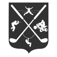 Parc aventure la Gataudière logo - Similar company to Lantic Parc Aventure