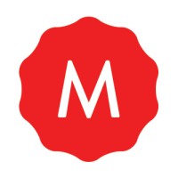 milamili.com logo - Similar company to Epp (Epp.Co.Id)