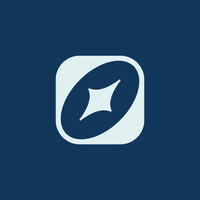 Nortam logo - Similar company to Real Contabilidade