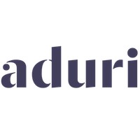 Aduri logo - Similar company to Imagimos Labs