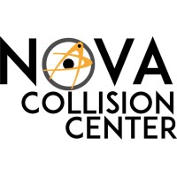 Nova Collision Center