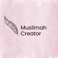 Muslimah Creator Indonesia logo - Similar company to Hands For Help