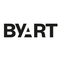 ByArt logo - Similar company to Byart Group