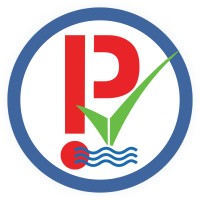 Prevent Marine Surveyors logo - Similar company to Bulkseas Shipping Pte Ltd