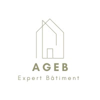 AGEB.Expertise en bâtiment logo - Similar company to Cmamaison