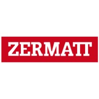 ZERMATT S.A. logo - Similar company to Inturmark