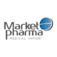 Market Pharma