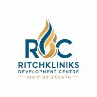 Ritchkliniks Development Centre logo - Similar company to Tech Skool Education