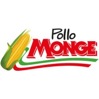 MONGE F.LLI logo - Similar company to Madama