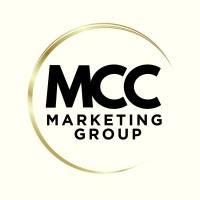 MCC Marketing Group logo - Similar company to Merch Cat