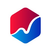 Exsell logo - Similar company to Datagrow