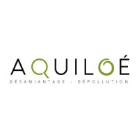 Aquiloé logo - Similar company to Progefim