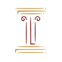 Institute For Local Innovations, Inc. (Ili)