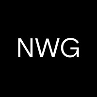 Nextwave Group logo - Similar company to Enlinkai