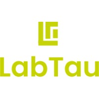 Labtau_tech logo - Similar company to Jupiter Pro Parts