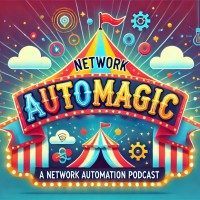 Network Automagic logo - Similar company to Ins Institute For Networks And Security