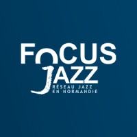 Réseau Focus Jazz logo - Similar company to Podium.