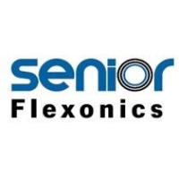 SENIOR INDIA PRIVATE LIMITED logo - Similar company to Senior Plc