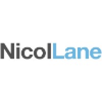 NicolLane logo - Similar company to Ccg Associates