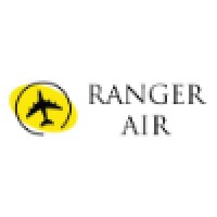 Ranger Air Aviation Ltd logo - Similar company to Gator Coast Llc