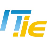 IT.ie logo - Similar company to Typetec