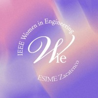 WIE ESIME Zacatenco logo - Similar company to Ademfi