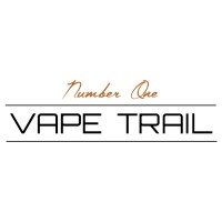 No1VapeTrail logo - Similar company to Mgh Developments Limited
