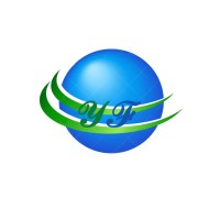 Dongguan YF Electronic Co.,Ltd logo - Similar company to Dongguan Koppo Electronics Co., Ltd.