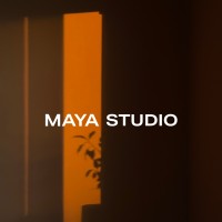 Maya Studio