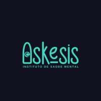 Instituto Askesis logo - Similar company to Excell General Service Group