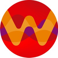 Waira studio logo - Similar company to Mandinga