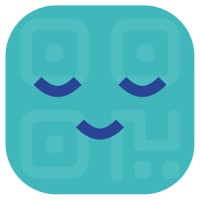 Peaccce logo - Similar company to White Label Crowdfunding Limited