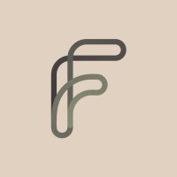 Fusion Clinic Brasil