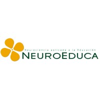 NeuroEduca logo - Similar company to Neuroedge